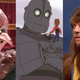 Whether we love them or love how bad they are, these are the best genre movies that got the August dump.